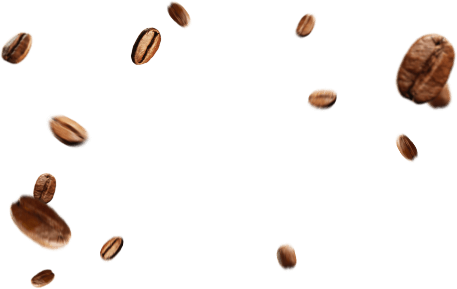 coffee beans image